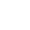 AUM